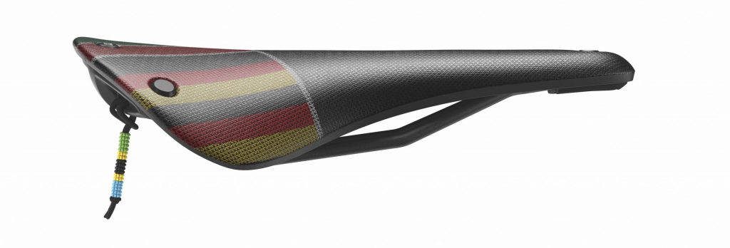 c17 fupta06400 c17 nylon multi colour right 1 scaled e1638900332957 1024x348 1