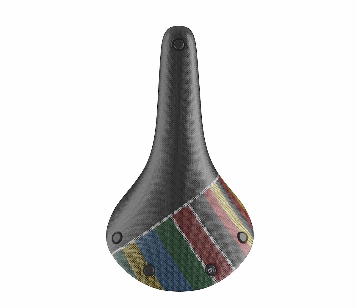 c17 fupta06401 c17 nylon multi colour top 1 e1638900367601