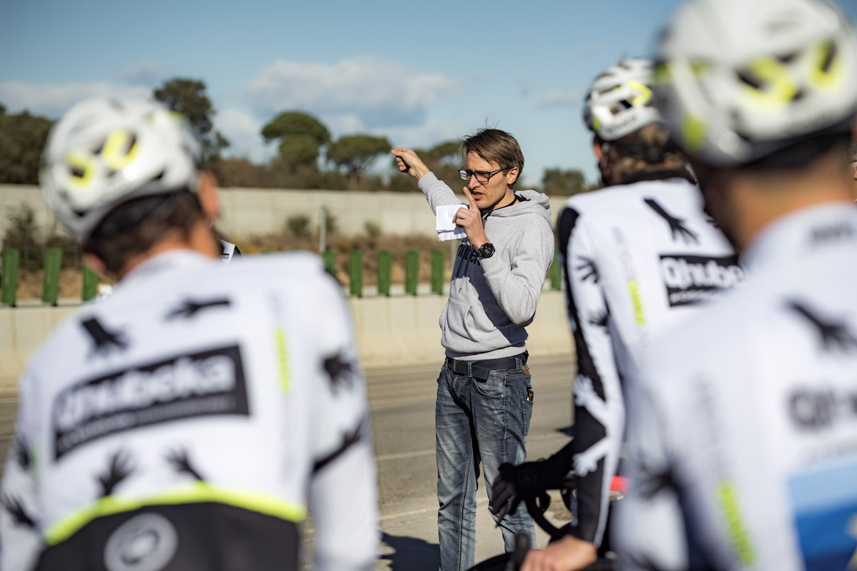 c4ee1ab2bce125bd1d6037c81fc9079b