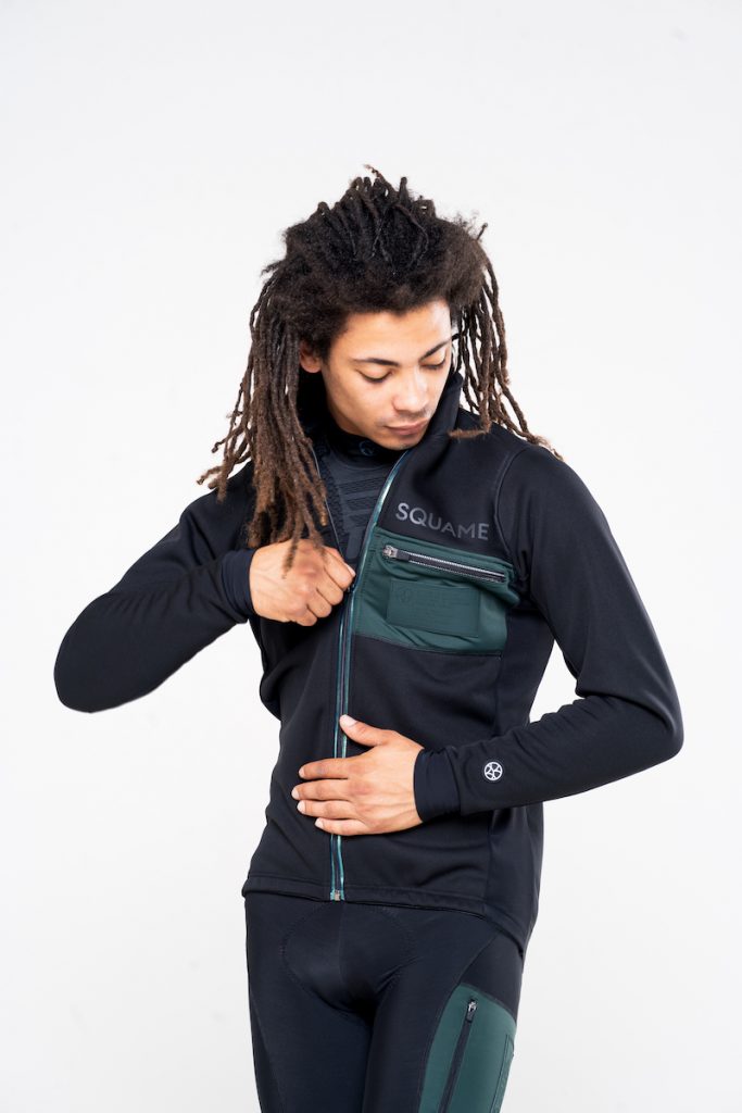 caiman softshell 683x1024 1