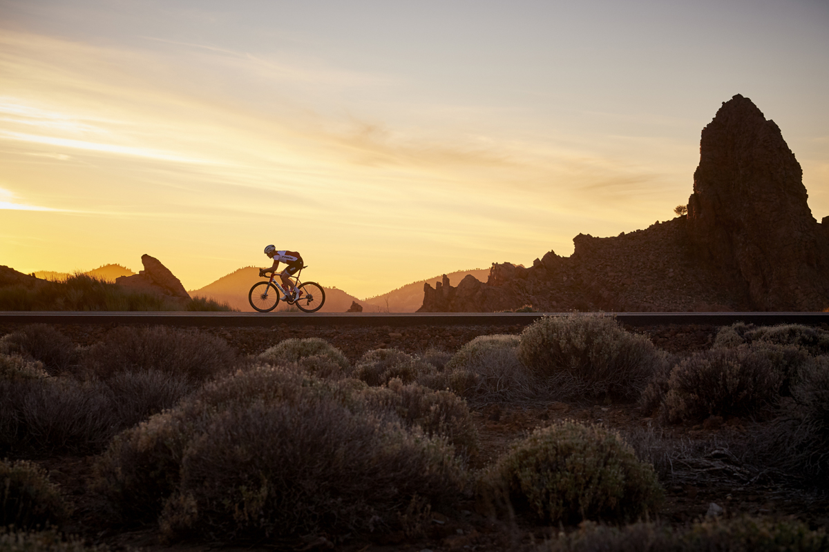 allenarsi di più o recuperare