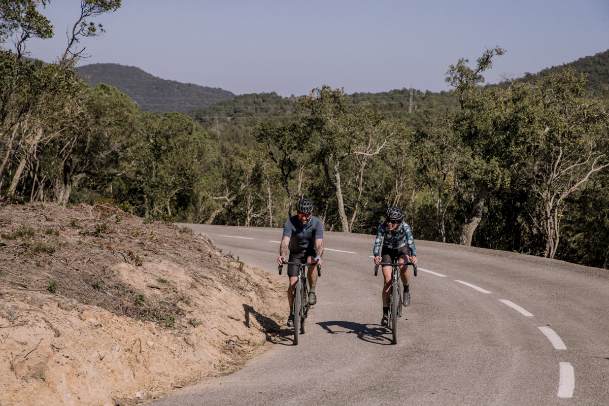 allenarsi di più o recuperare