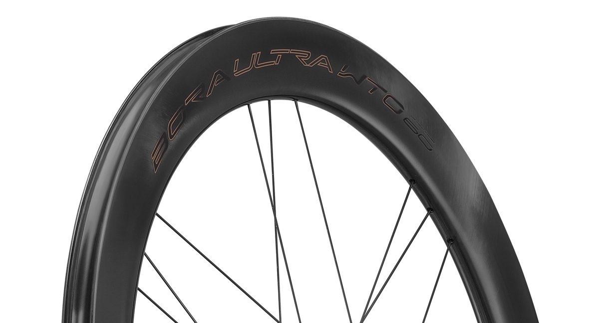 campagnolo bora e1706563198346