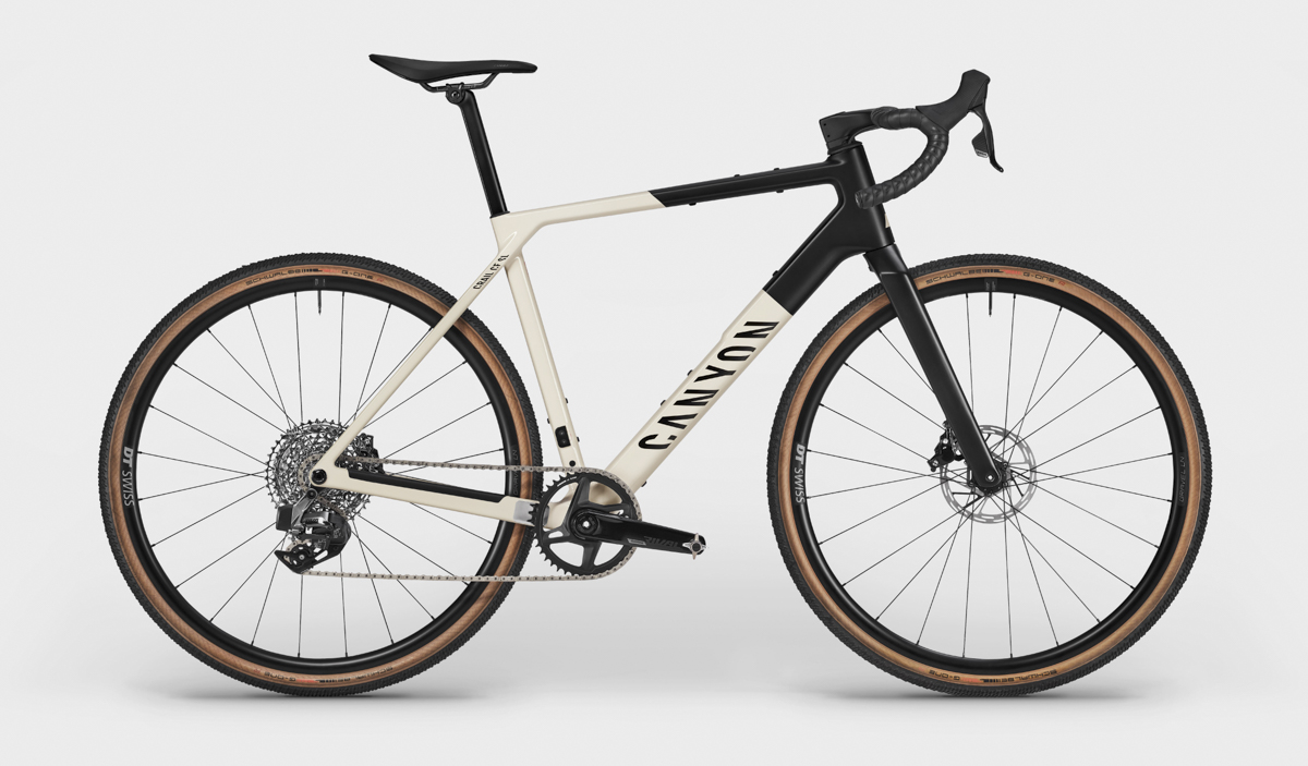 canyon grail2024 14
