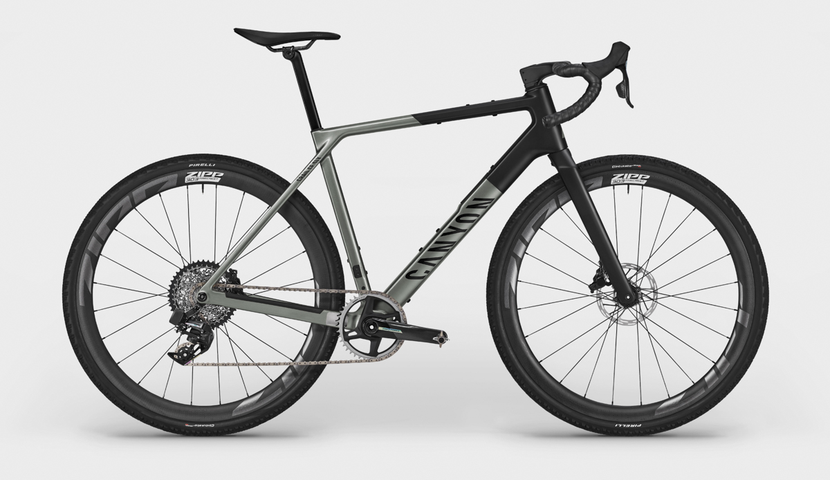canyon grail2024 21