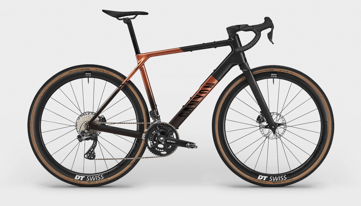 canyon grail2024 22
