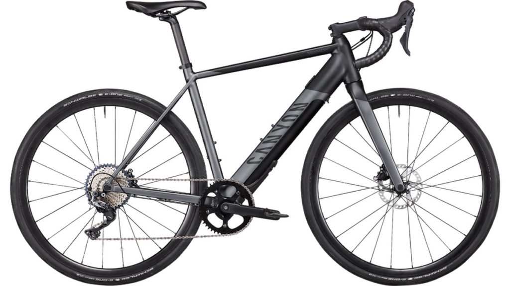 canyon endurace on 7 0 2486 bk gy P5 1024x576 1