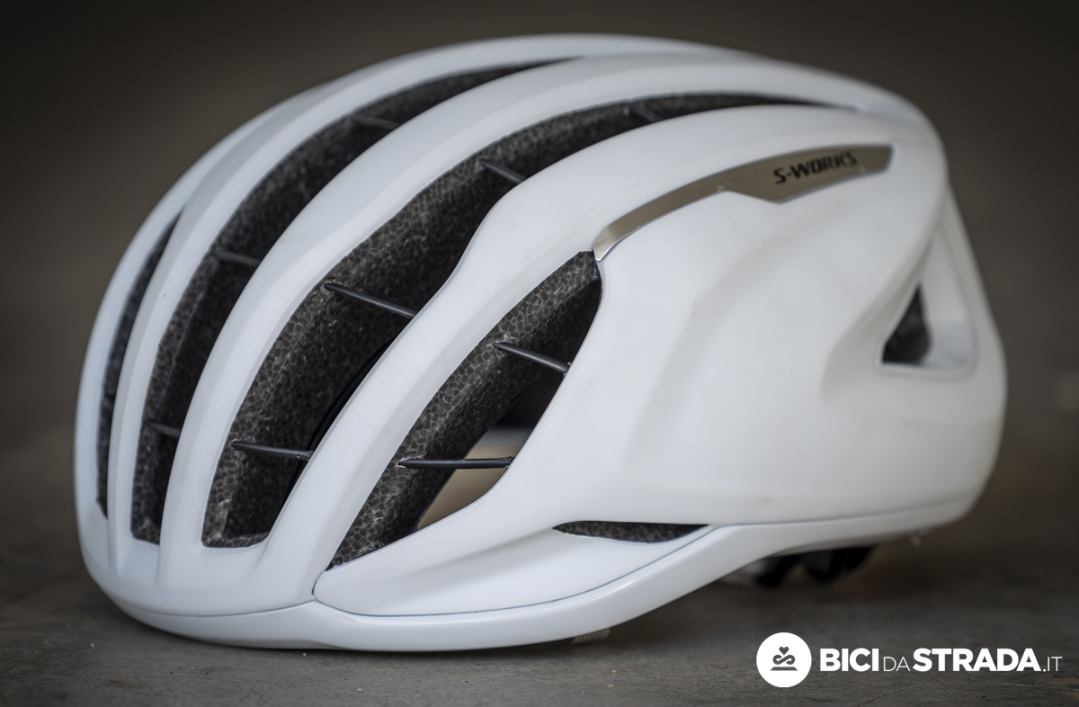 caschi specialized
