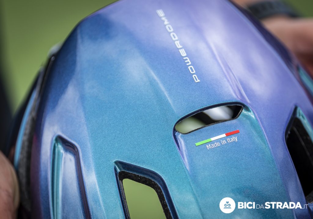 casco abus 9 1024x715 1