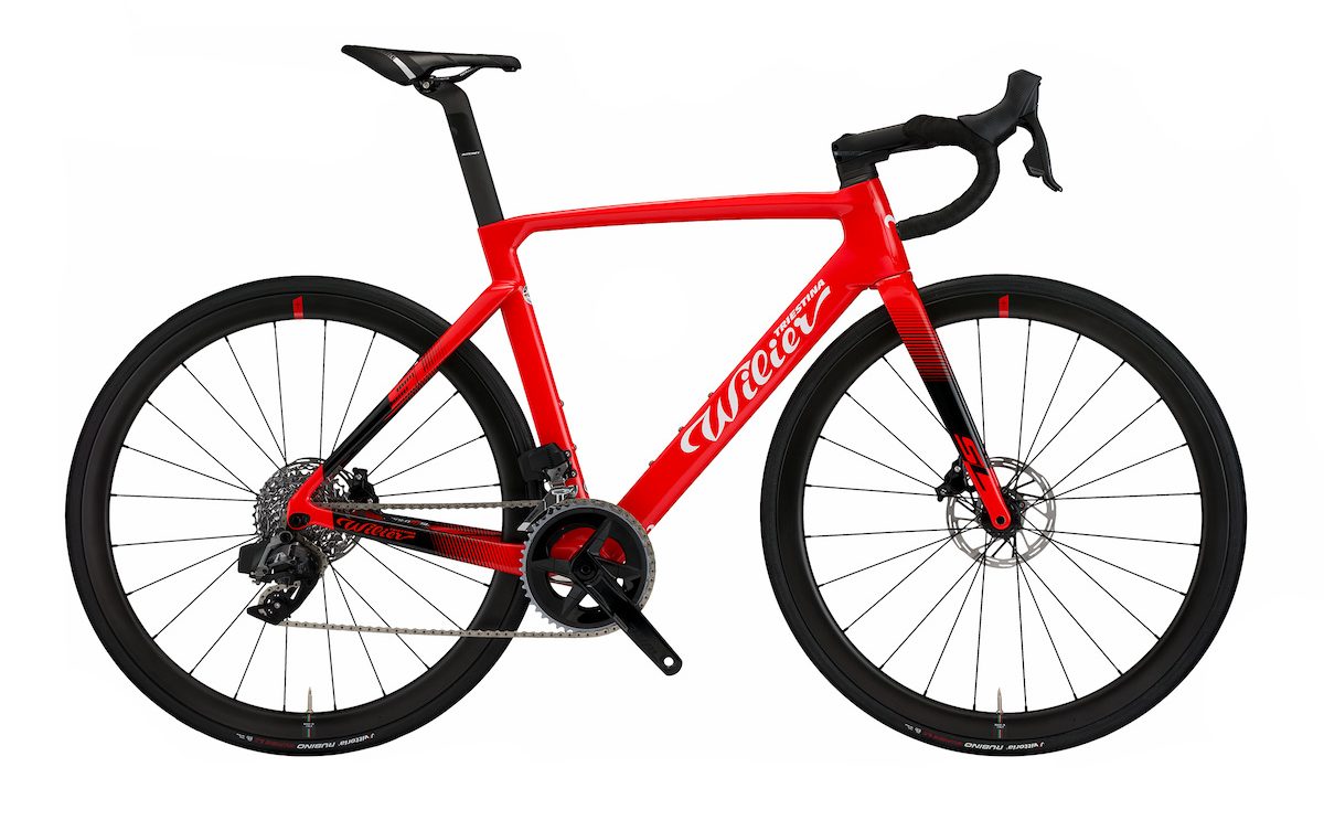 cento10sl 2022 cv d15 e1645199073394