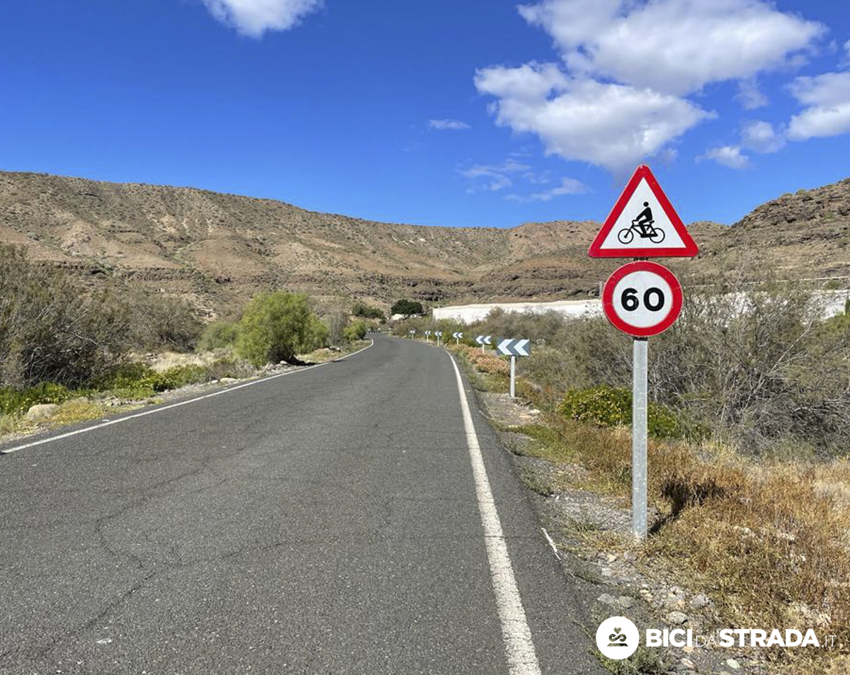 ciclista non e un palo 3