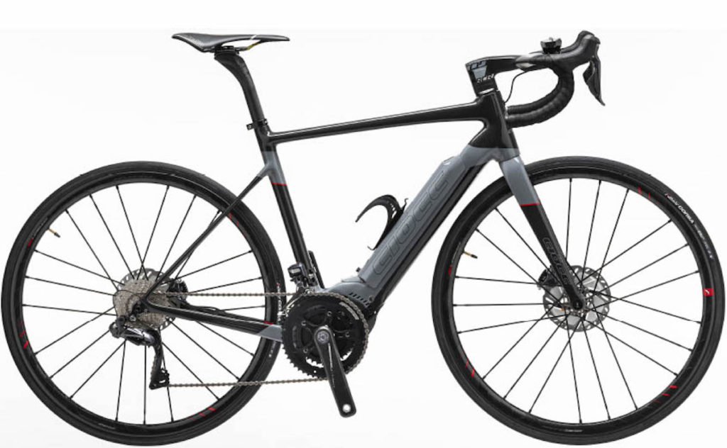 ciocc e supremo sl disc carbon 1024x632 1