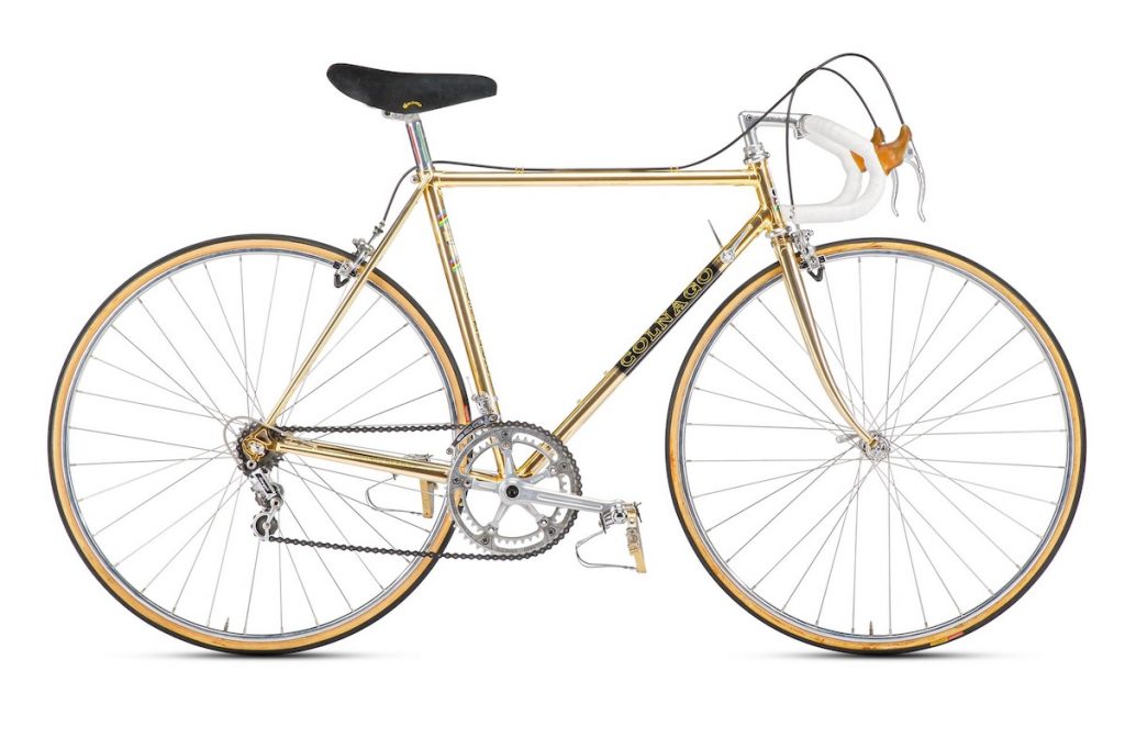 colnago 1 1024x682 1
