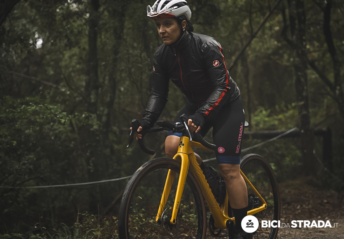 colnago 15