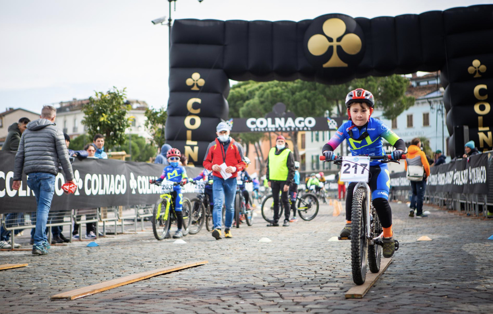 colnago 3
