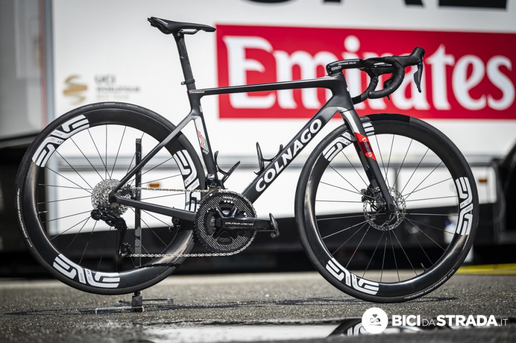 colnago TADEJ 2 1 1024x681 1
