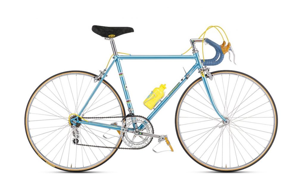 colnago super 1024x640 1