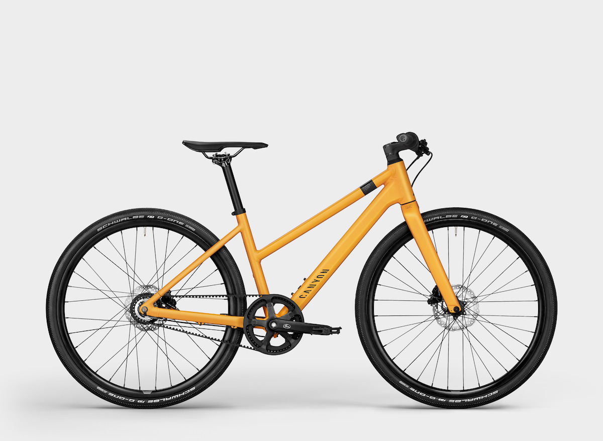 commuter 5 wmn 2923 ye P5