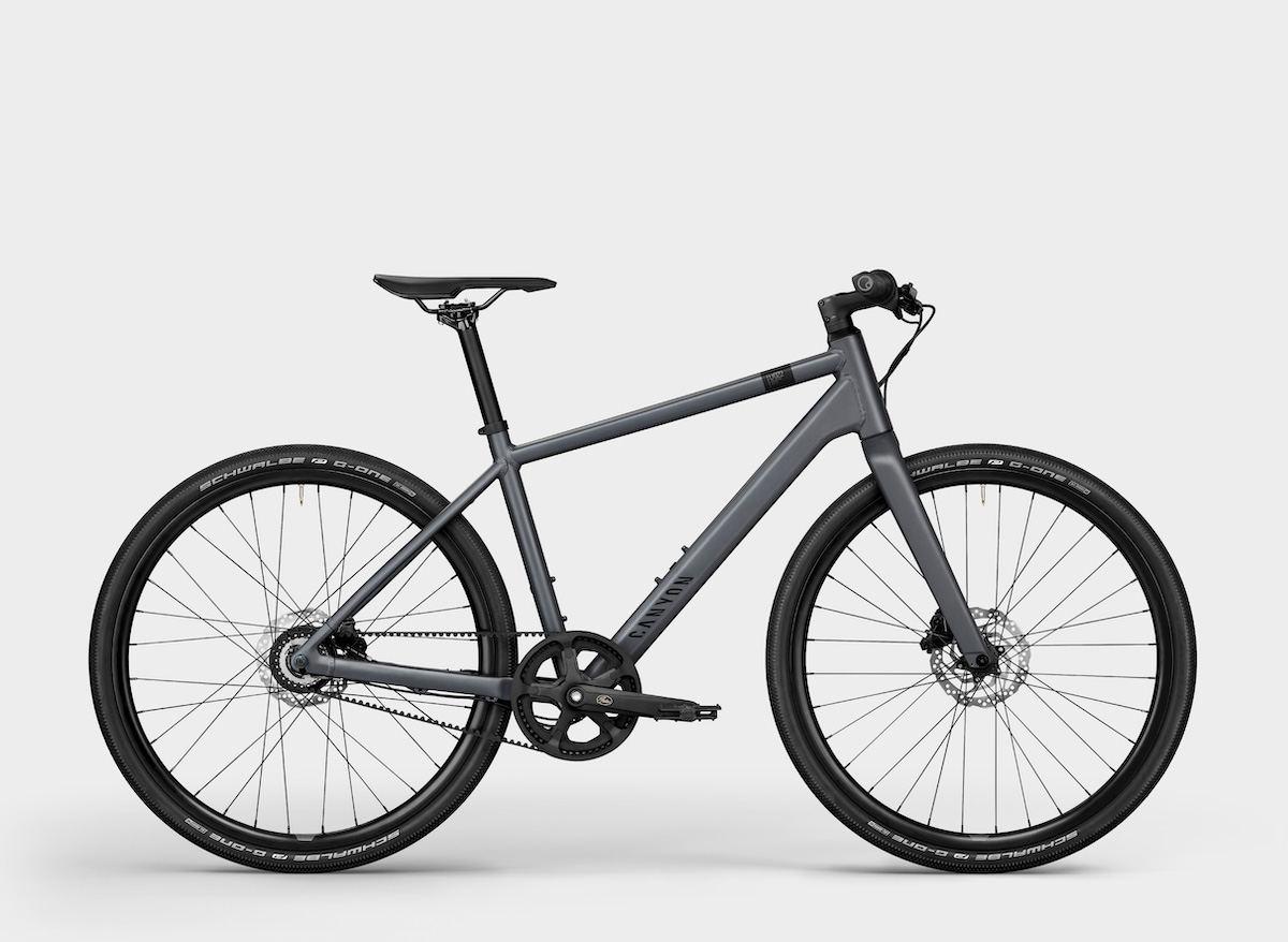 commuter 5 2796 gy P5