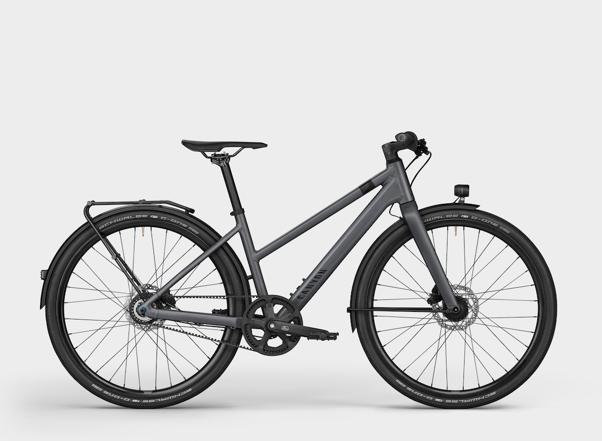 commuter 6 wmn 2924 gy P5