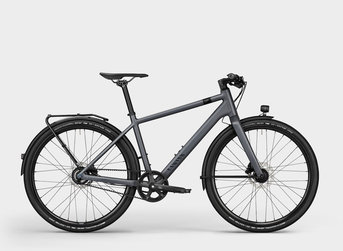 commuter 7 2798 gy P5