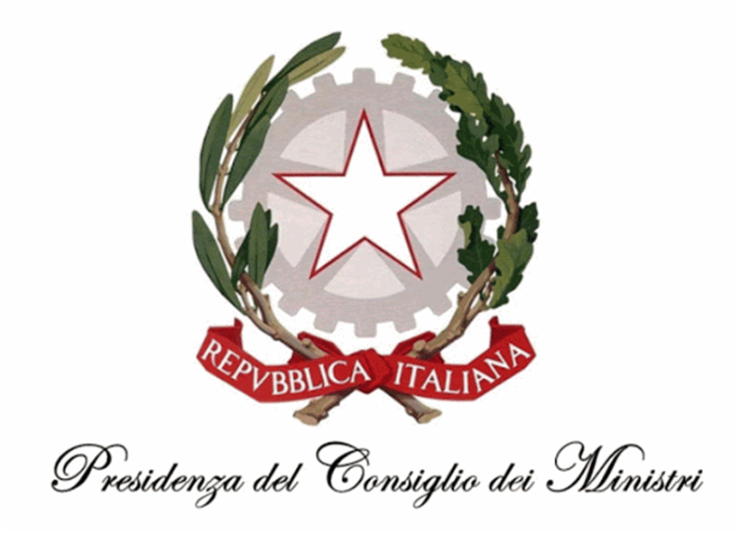 DPCM del 24 ottobre sulle attività ciclistiche