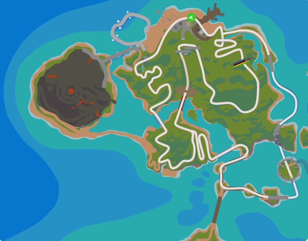 eae8cb8f b016 4f15 bc13 286776331fb0 UCI WC 2020 web RACE MAP slice 1024x802 1