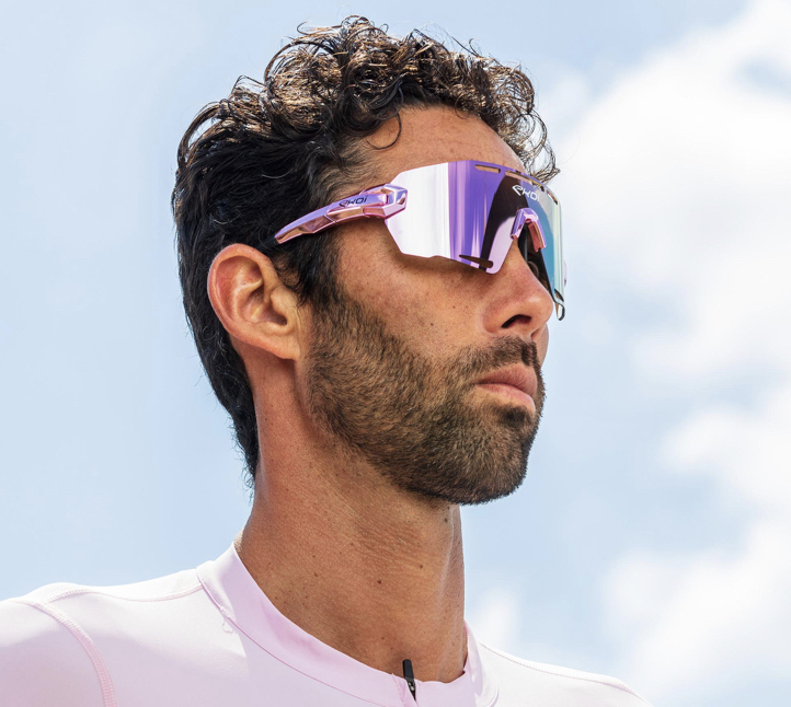 Colnago Cycling Festival 2023