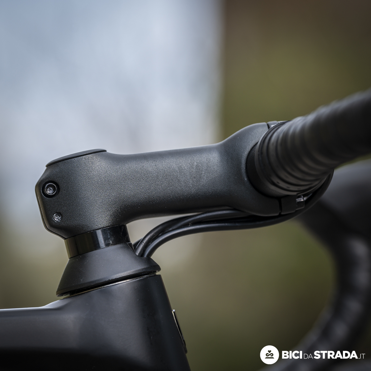 Nuova Trek Emonda ALR 2023