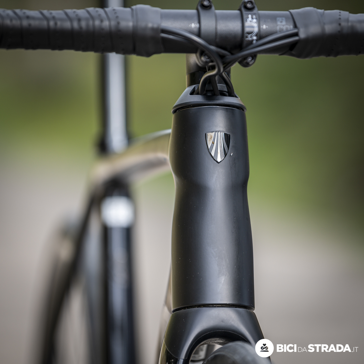 Nuova Trek Emonda ALR 2023