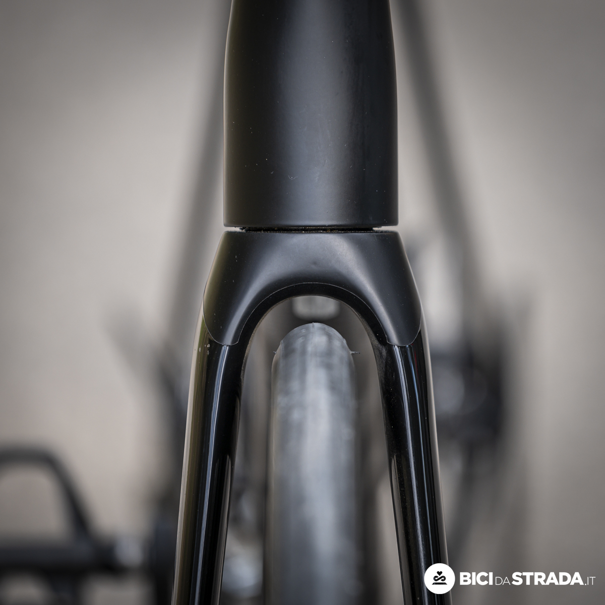 Nuova Trek Emonda ALR 2023