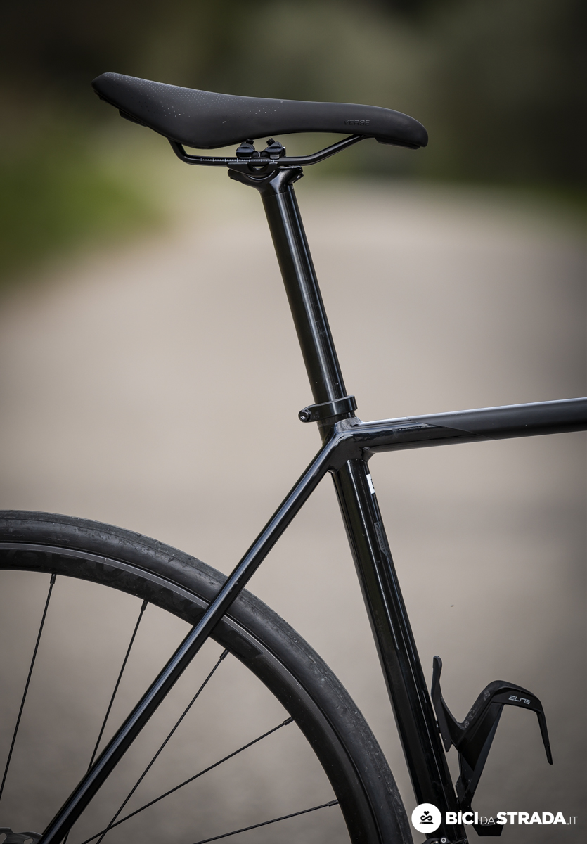 emondal alr yt 6