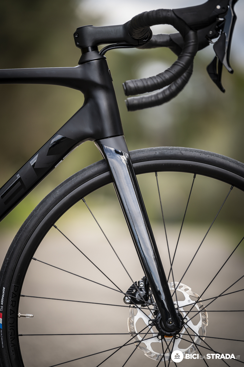 Nuova Trek Emonda ALR 2023