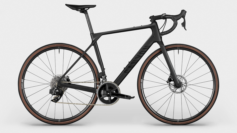 endurace 14