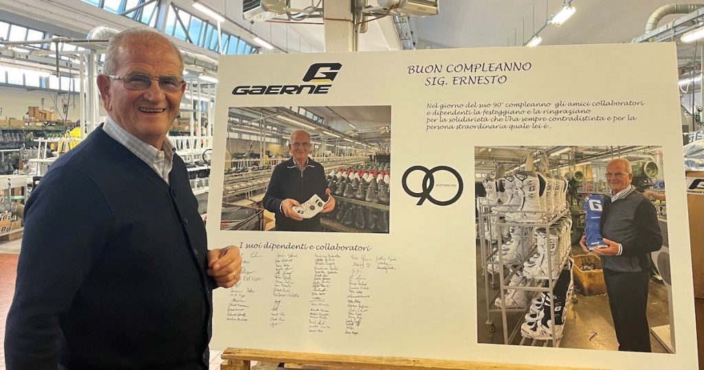 ernesto gazzola 3 1024x538 1