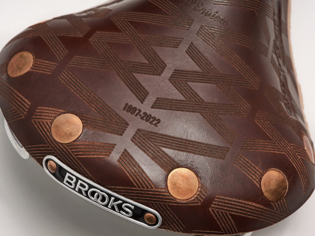 eroica B360HA17205 det01 JPEG 1024x768 1