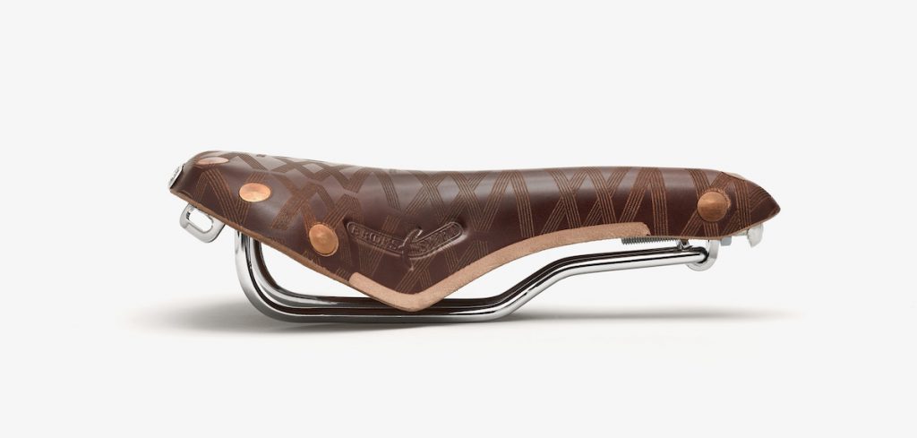 eroica B360HA17205 side JPEG 1024x489 1