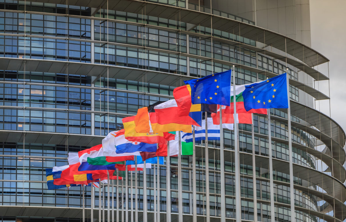 eu