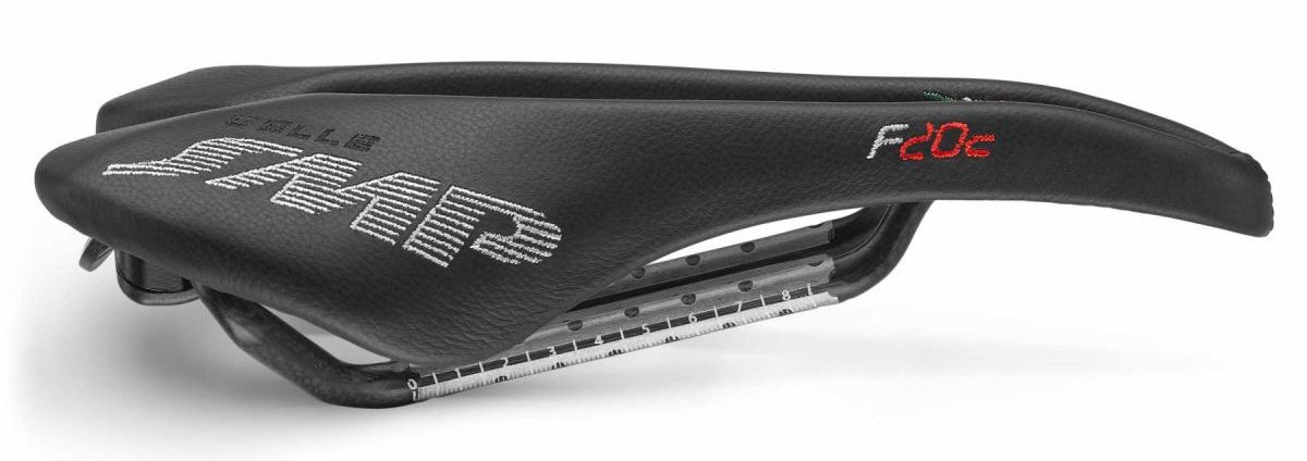 f20c black crb side