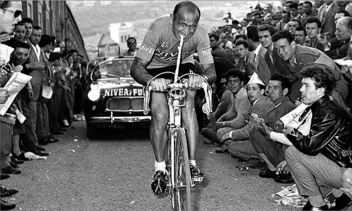 fiorenzo magni giro 1956