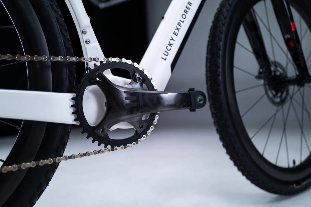 foto parts lxp e gravel 5 2048x2048 1024x683 1
