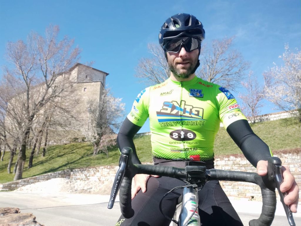 frontone bike gal flaminia cesano 1024x769 1