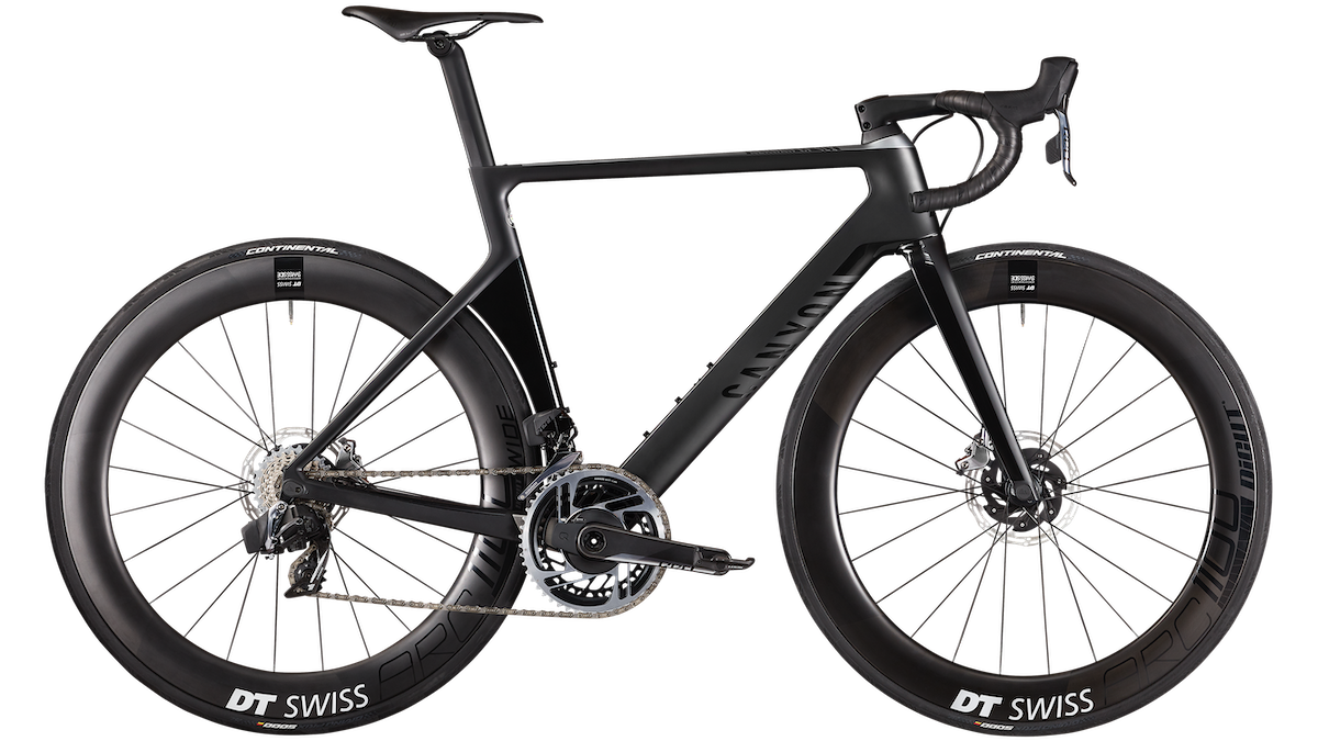 full 2020 aeroad cf slx disc 9 0 etab 2873 bk bk P5