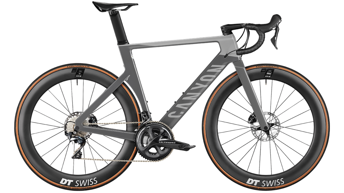 full 2022 aeroad cf sl 8 disc 3050 P05 P5 copia