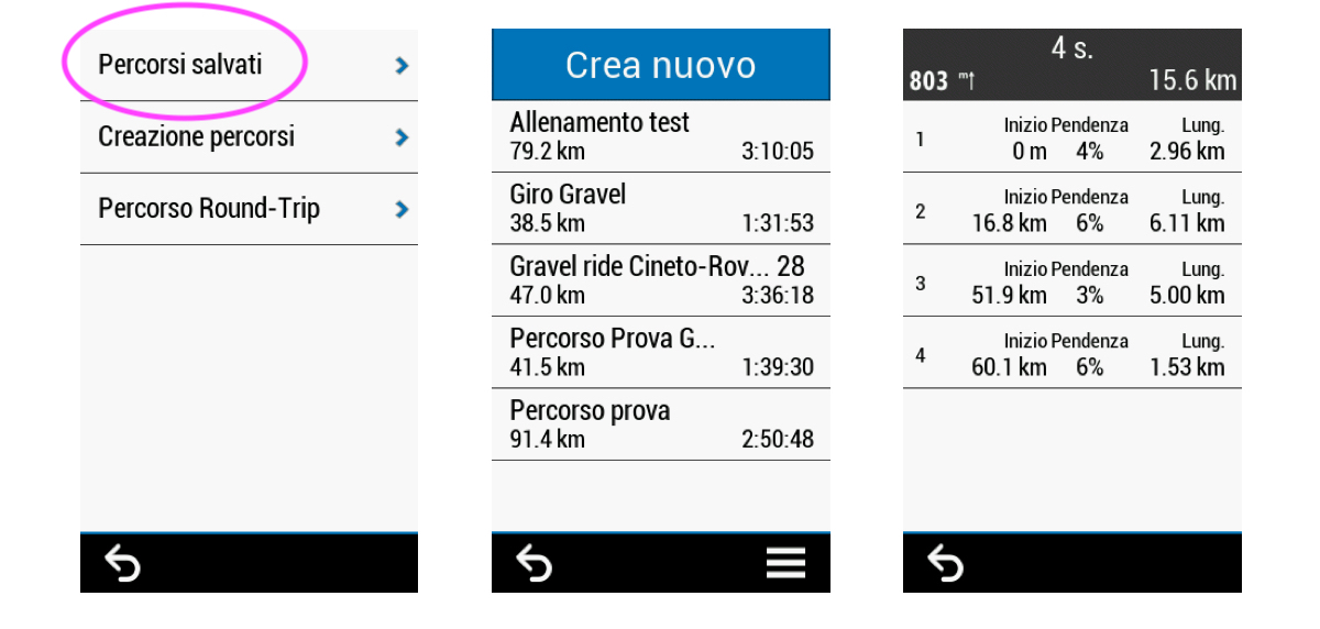 garmin1