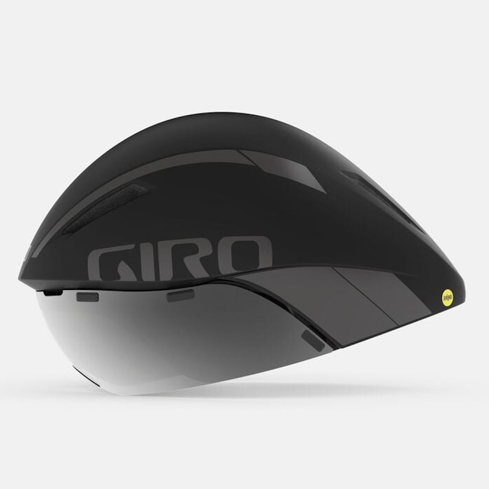 Black Friday Amazon ciclismo