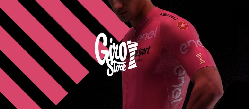 girostore 1024x449 1
