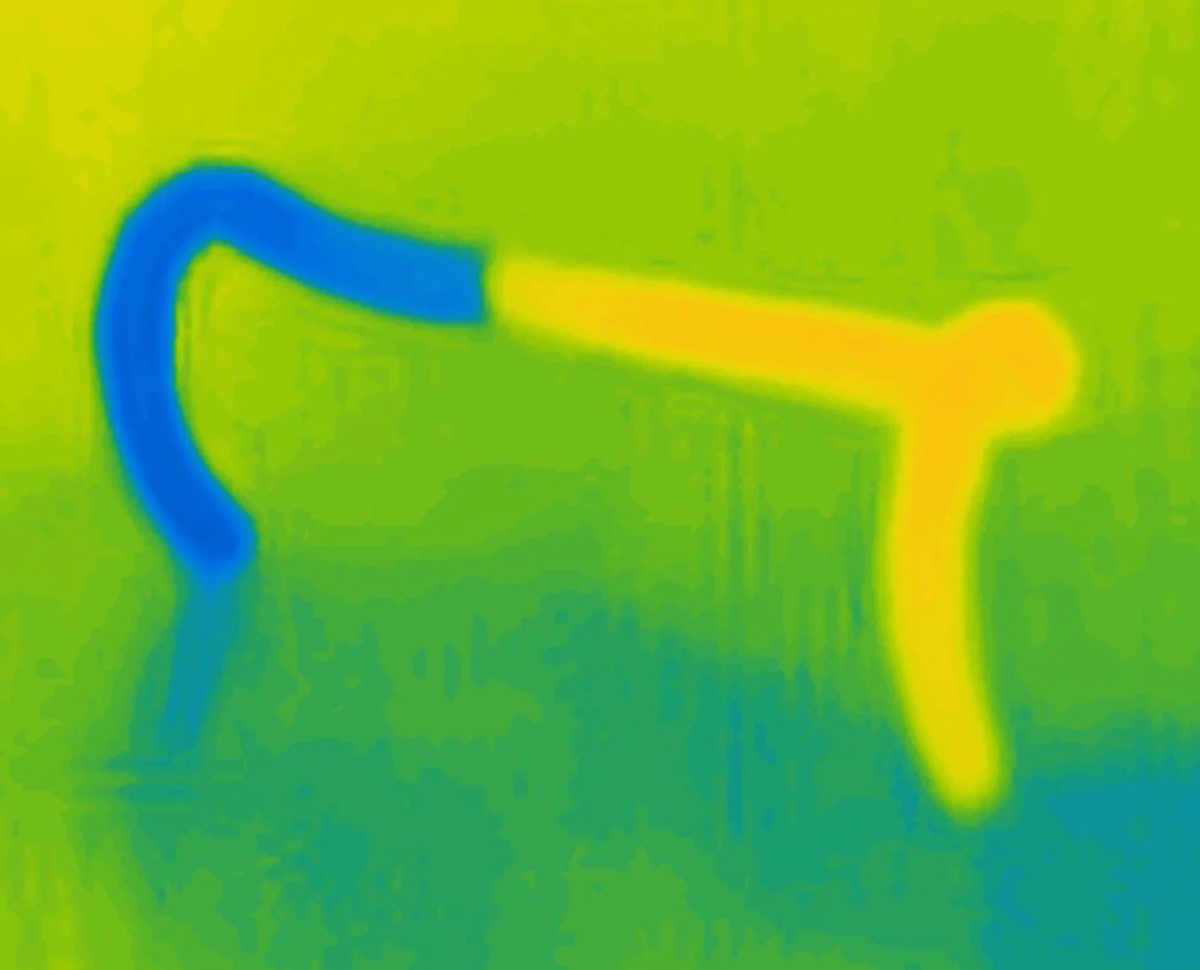 glacier tape patent pending cooling bar tape 1536x1396 copia