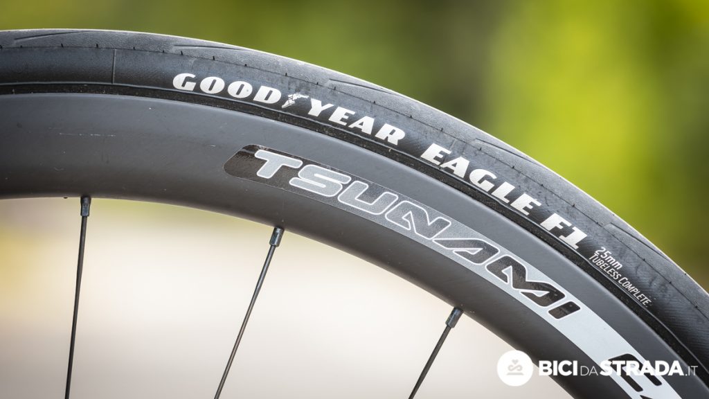 goodyear 1024x576 1