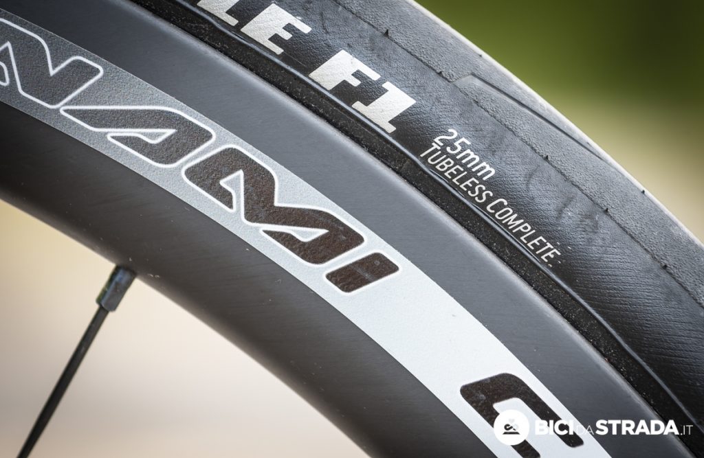 goodyear 3 1024x667 1